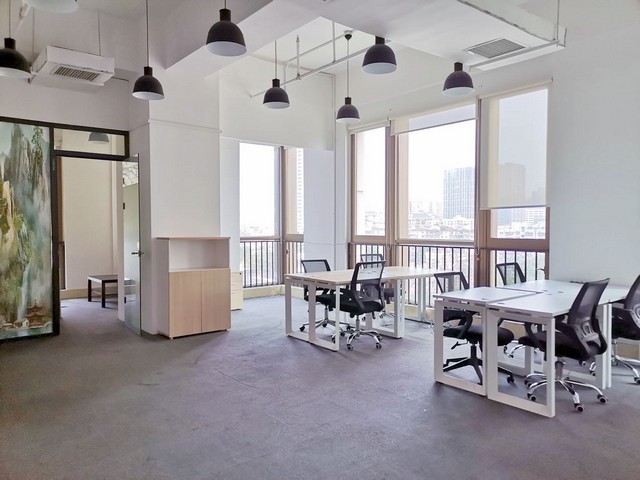 镇江倾斜输送滚筒输送机经销商